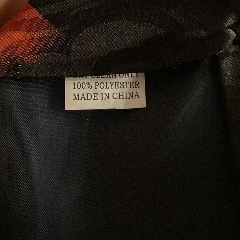 HAND MADE STEVEN HARRIS Basketball Tie